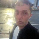 Знакомства: Геня, 30 лет, Упорово