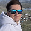 Знакомства: Лия, 45 лет, Горно-Алтайск