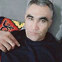 Знакомства: Данчик, 41 год, Талдыкорган