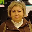 Знакомства: Лилия, 52 года, Великий Новгород