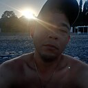 Знакомства: Лёха, 35 лет, Нижний Ломов