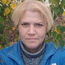 Знакомства: Тетяна, 43 года, Винница