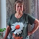 Знакомства: Альфия, 56 лет, Димитровград