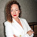 Знакомства: Елена, 42 года, Витебск