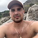 Знакомства: Vit, 35 лет, Керчь