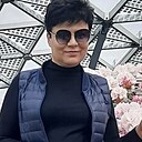 Знакомства: Вера, 56 лет, Подольск