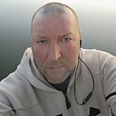 Знакомства: Den, 39 лет, Кутно