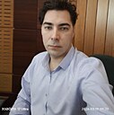 Знакомства: Aleksei, 28 лет, Благовещенск