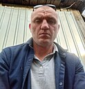Знакомства: Станислав, 36 лет, Урень
