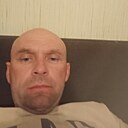 Знакомства: Александр, 41 год, Ярославль