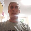 Знакомства: Валера, 57 лет, Черкассы