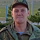 Знакомства: Андрей, 46 лет, Феодосия