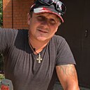 Знакомства: Евгений, 45 лет, Можайск