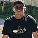 Знакомства: Вадим, 30 лет, Новокуйбышевск