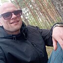Знакомства: Саша, 34 года, Еманжелинск
