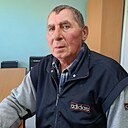 Знакомства: Анатолий, 70 лет, Терновка