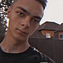 Знакомства: Владимир, 22 года, Сафоново