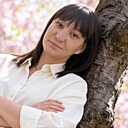 Знакомства: Оля, 38 лет, Алатырь