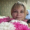 Знакомства: Алёна, 44 года, Лысьва