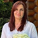 Знакомства: Світлана, 55 лет, Одесса