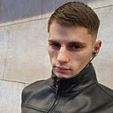 Знакомства: Артём, 27 лет, Подольск