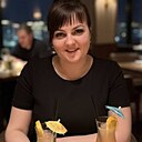 Знакомства: Татьяна, 36 лет, Москва