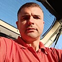 Знакомства: Юрій, 45 лет, Луцк