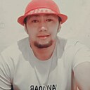 Знакомства: Баха, 30 лет, Павлодар
