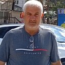 Знакомства: Володя, 57 лет, Красный Луч