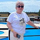 Знакомства: Шолпан, 59 лет, Астана