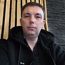 Знакомства: Артур, 43 года, Москва