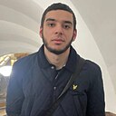 Знакомства: Саид, 23 года, Карачев
