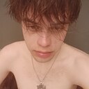 Знакомства: Даня, 19 лет, Геленджик