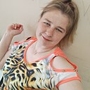 Знакомства: Елена, 30 лет, Миасс