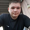 Знакомства: Степан, 19 лет, Иркутск