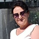 Знакомства: Hatalia, 52 года, Барнаул