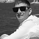 Знакомства: Женя, 33 года, Набережные Челны