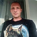 Знакомства: Женя, 41 год, Чебаркуль