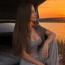 Знакомства: Амелия, 27 лет, Орша