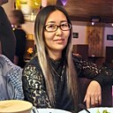Знакомства: Элиф, 38 лет, Волжский