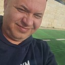 Знакомства: Alex, 45 лет, Мозырь
