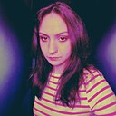 Знакомства: Ангелина, 35 лет, Архангельск