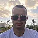 Знакомства: Влад, 28 лет, Минск