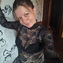 Знакомства: Елена, 44 года, Мариуполь