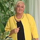 Знакомства: Елена, 60 лет, Калининград