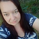 Знакомства: Ленуся, 39 лет, Днепр