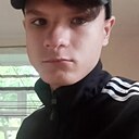 Знакомства: Сергей, 18 лет, Петровск-Забайкальский