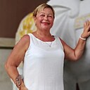 Знакомства: Нелли, 64 года, Самара