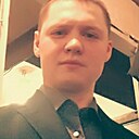 Знакомства: Илья, 34 года, Михнево