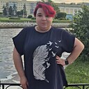 Знакомства: Анастасия, 31 год, Речица